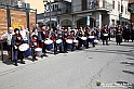 VBS_1028 - Palio di Asti 2023 - Corteo Storico - Santa Messa e Benedizione del Cavallo e del Fantino